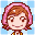 Cooking_Mama_240x320_[Java.UZ]